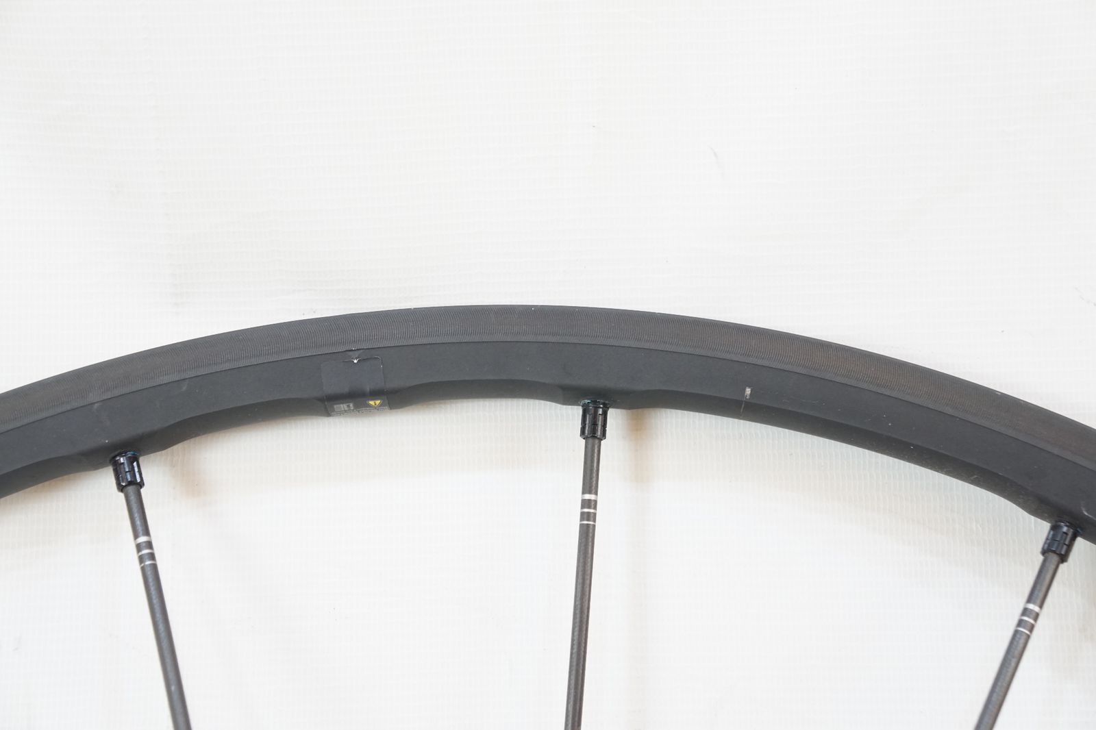 ホイールセット