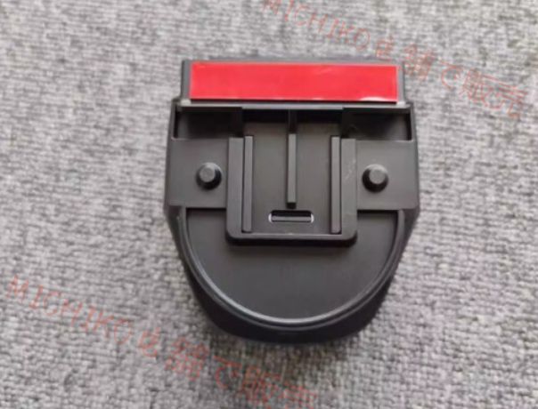 ベンツ Gクラス