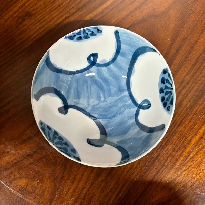 新品、深川製磁、百年庵 唐焼外黄、飯碗（廃盤） Yahoo!オークション