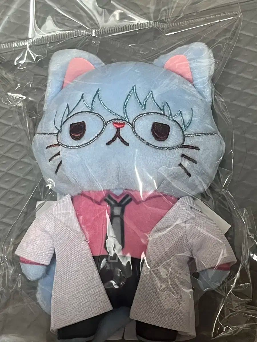 銀魂 ぬいぐるみ 銀時 いちごパンツ 202310112000 銀魂 ぬいぐるみ 銀