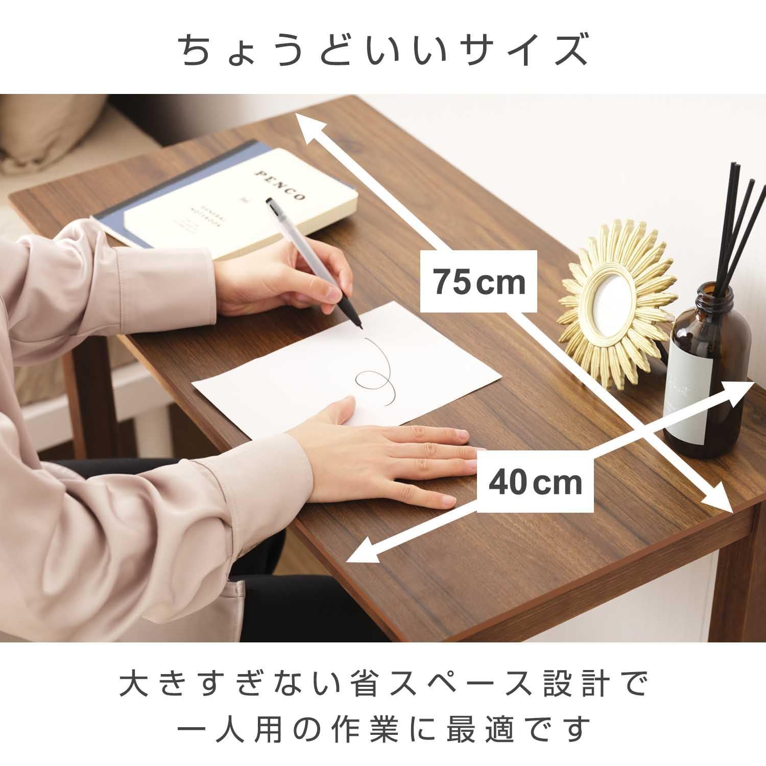 TOKYOKIIYA DRESSFORM トルソー 高さ調整可能 鉄脚ペダル付き（TOKYO  