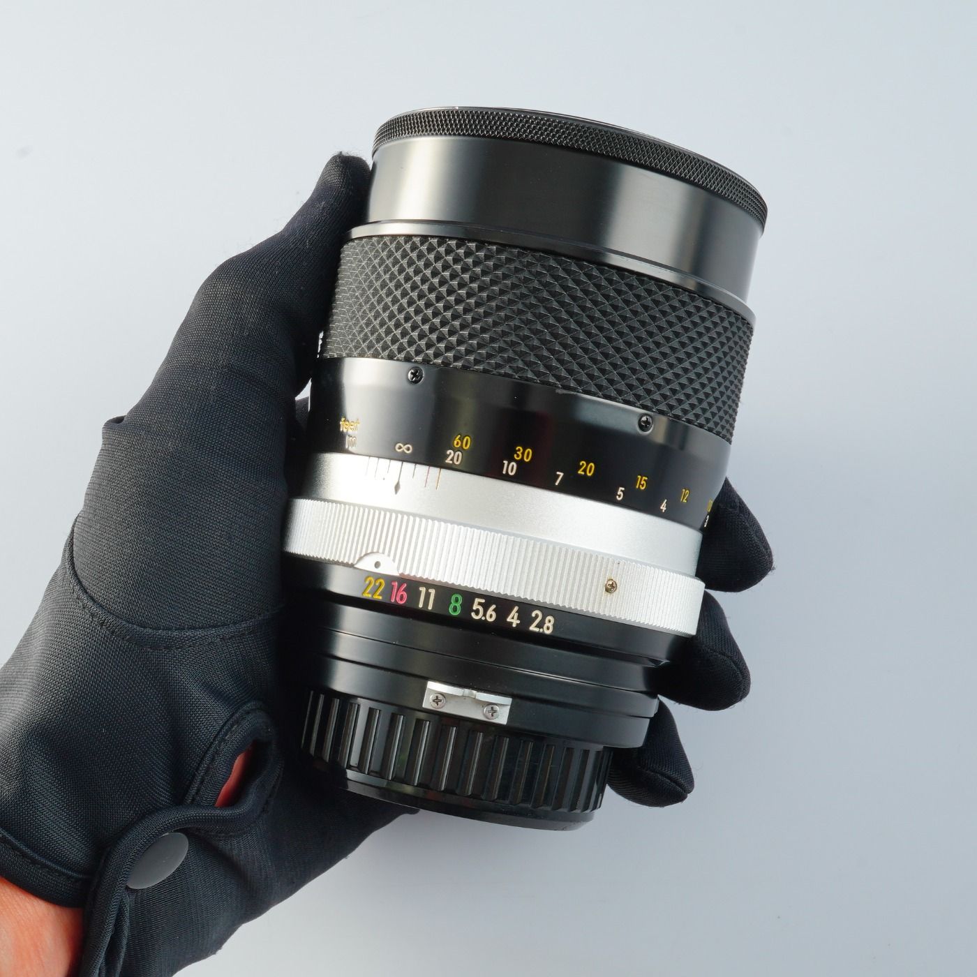 PERGEAR 12mm F2 広角単焦点レンズ 富士フイルムXマウント用中古