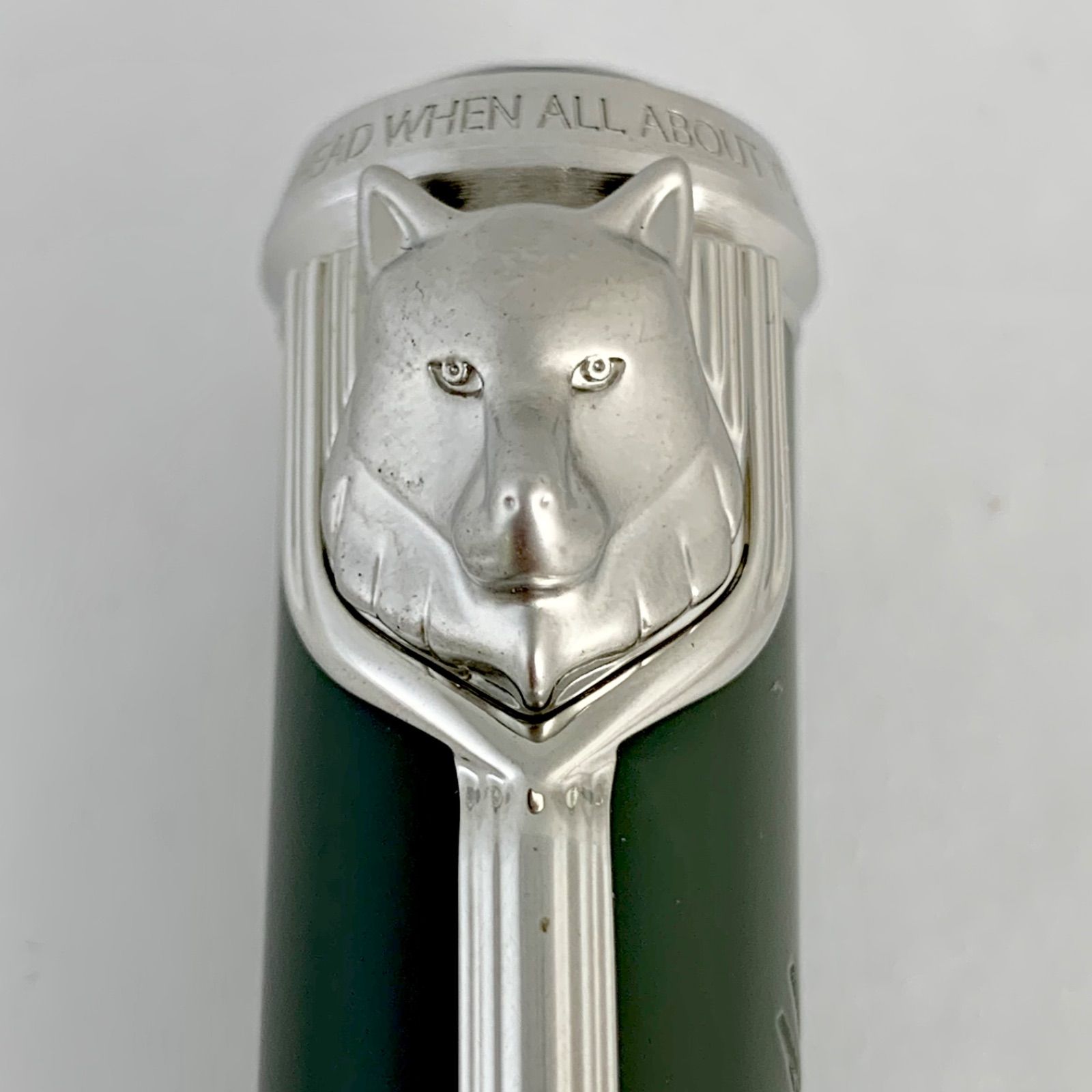 セボンスター過去♡香水瓶♡シャカプラ♡6点セット♡レア 過去 セボン