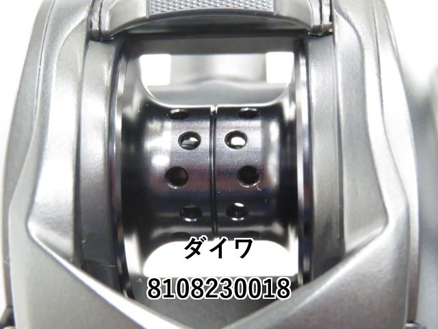 52685699_1