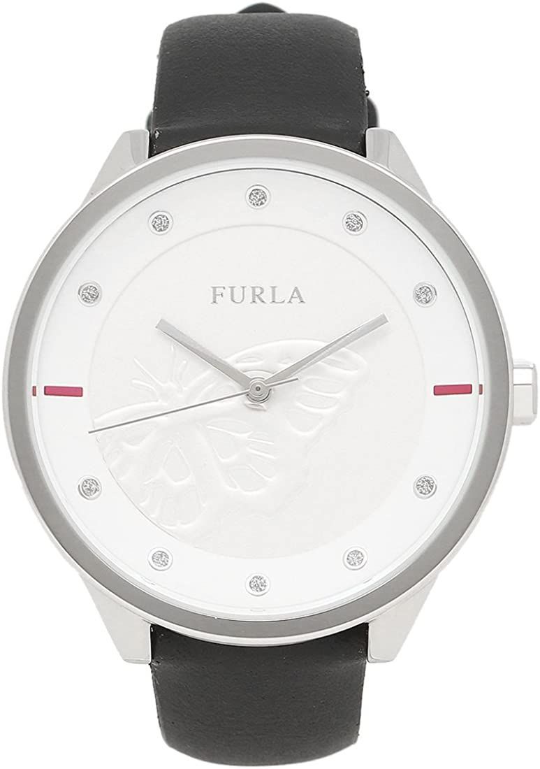 フルラ 腕時計 レディース FURLA R4251102530 Amazon.co.jp: [フルラ] 腕時計 R4251102560 レディース