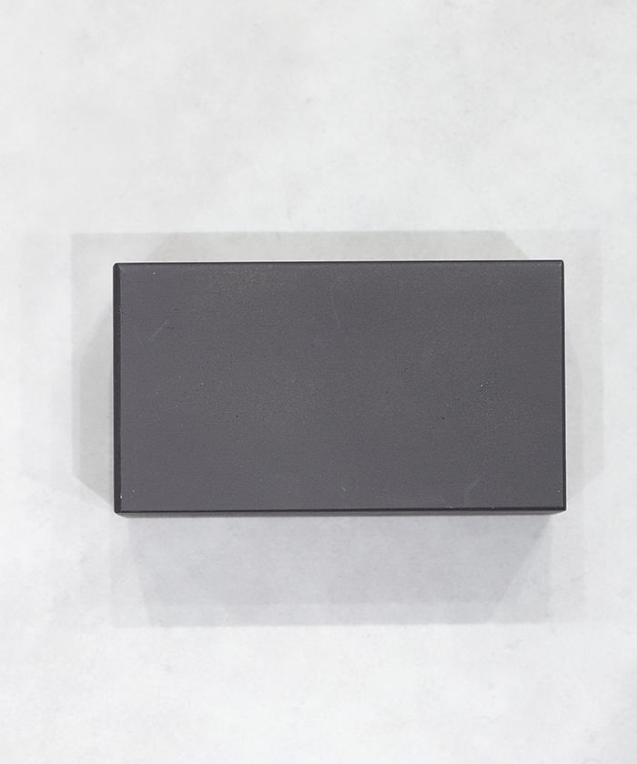 ベルルッティ Berluti 非売品ロゴオブジェ ペーパーウェイト - メルカリ