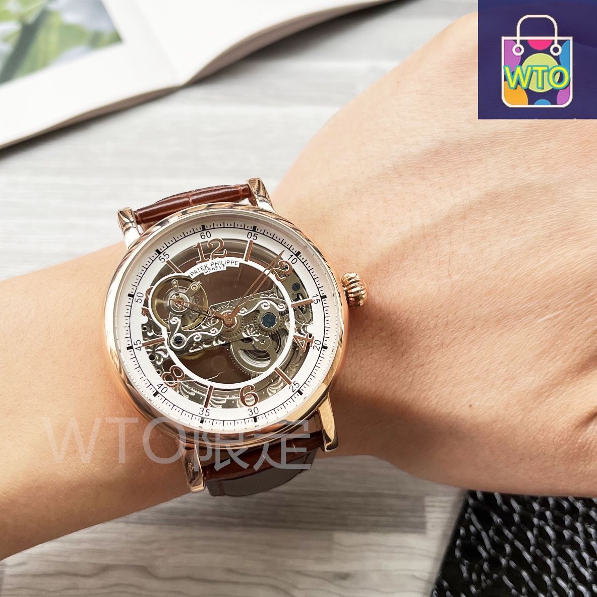 タイピン カフス SILVER 純銀 925 全刻印あり 銀つぶし325.7g 純銀製