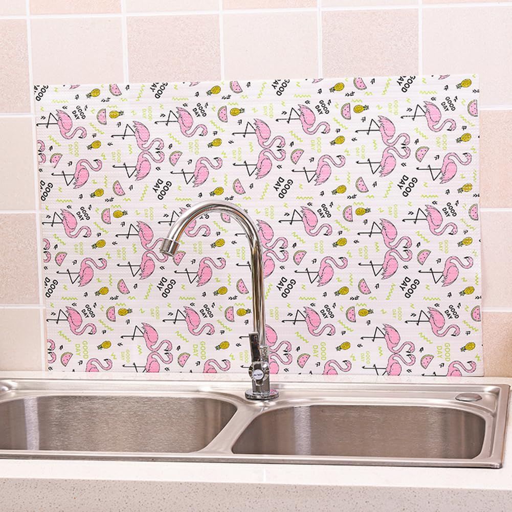 引き出しシート