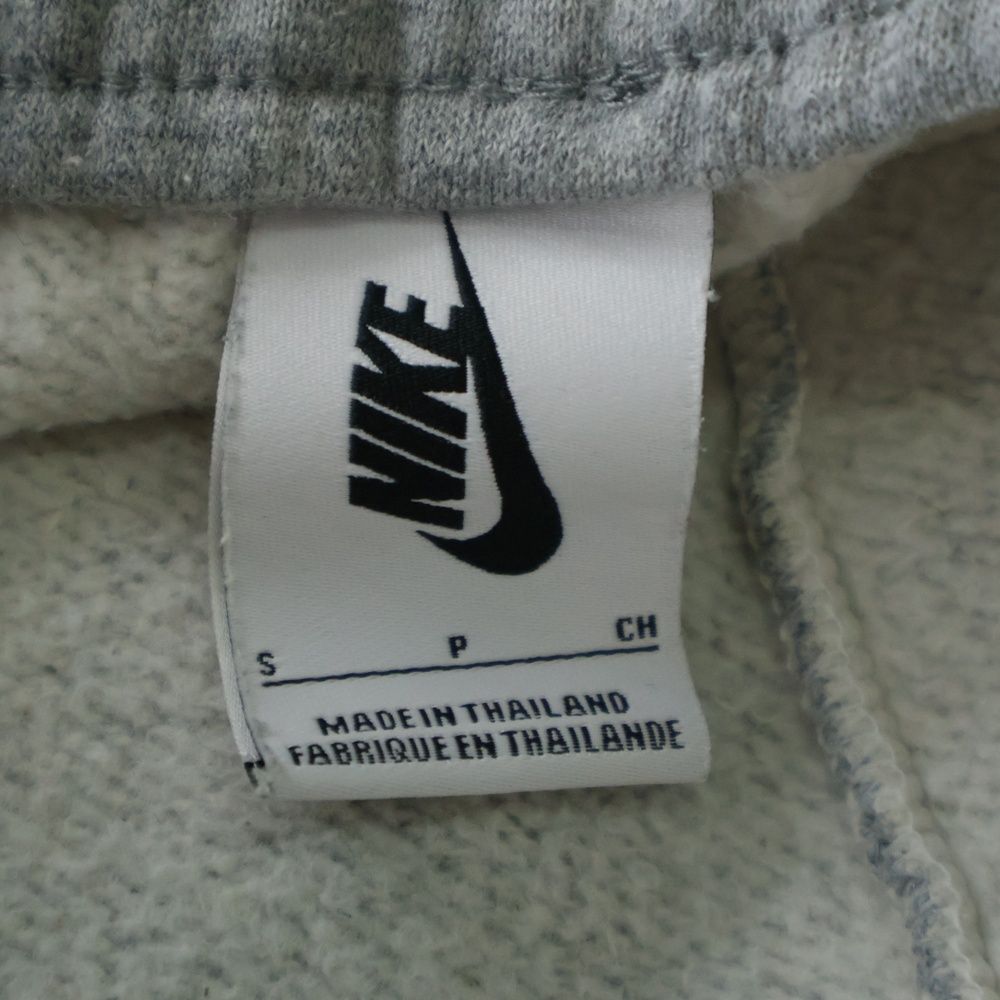 FEAR OF GOD (フィアオブゴッド) 18AW×NIKE Tear Away Pant ナイキ