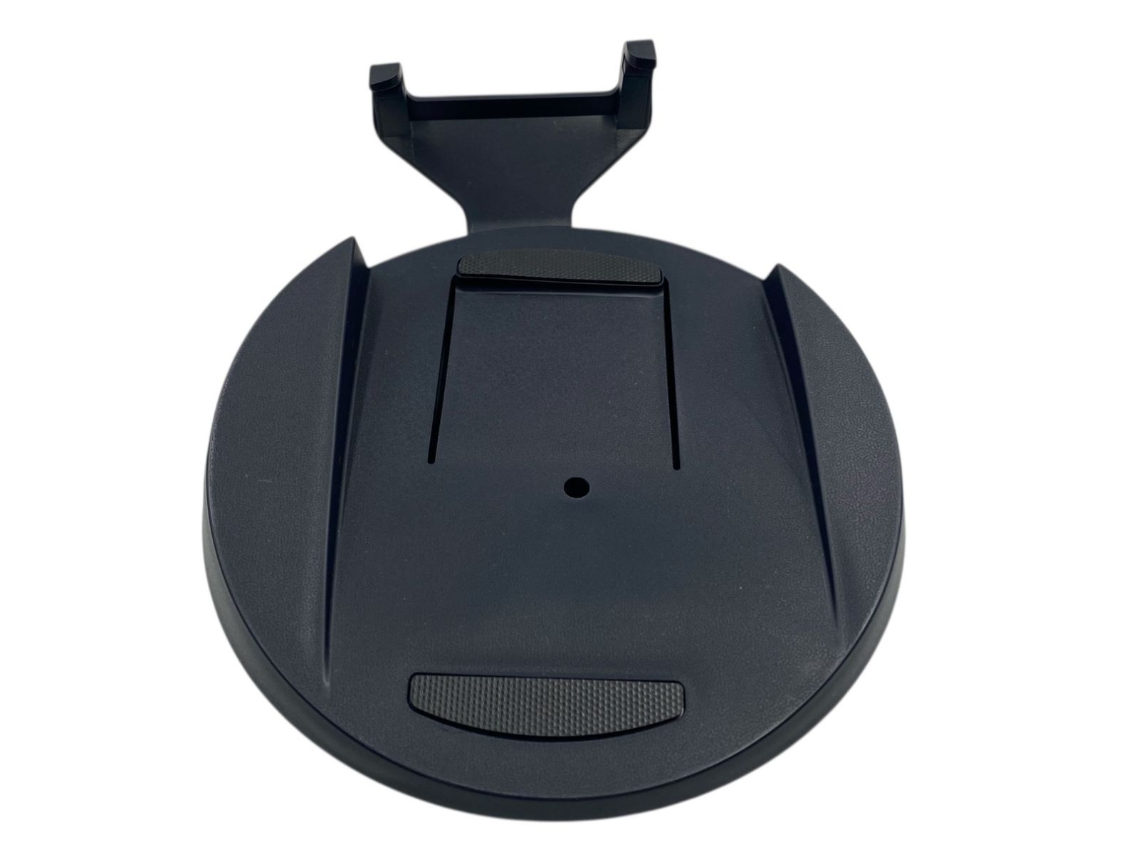 SONY ソニー PlayStation5 プレステ PS5 CFI-1100A 白 825GB プレイステーション5 本体 テレビゲーム機 コントローラー付き UP786_INFO