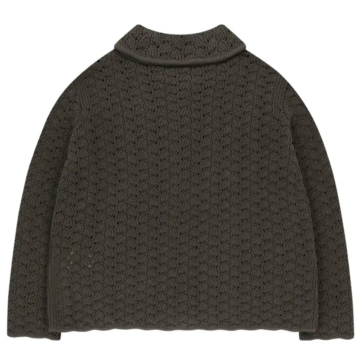 こいせいお ウェーブ