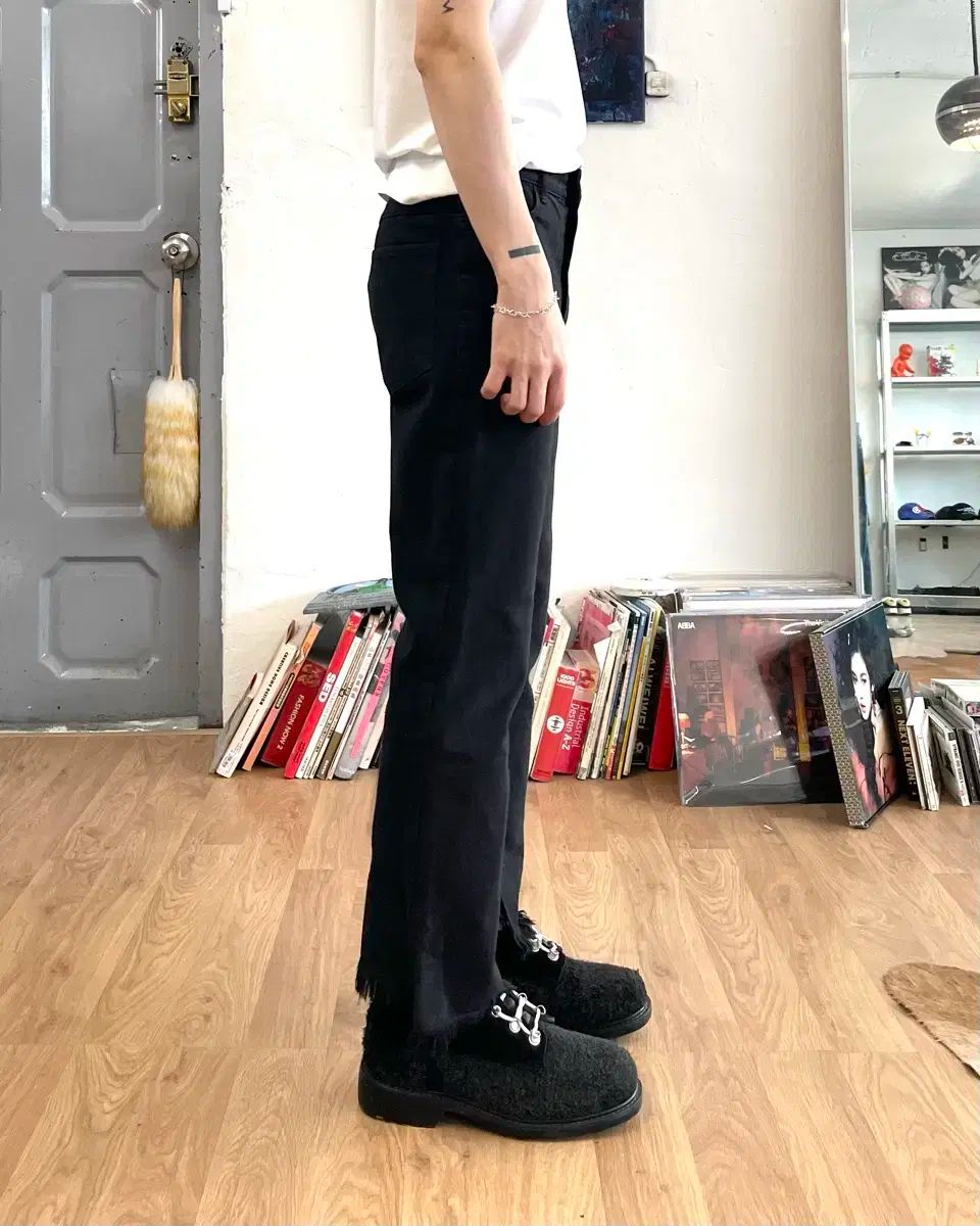 プーラ