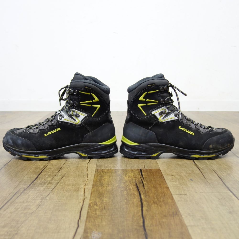 cm ミッドカット