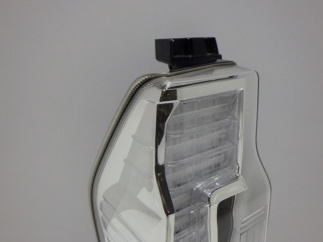 LED玉切れ無し コーティング加工済