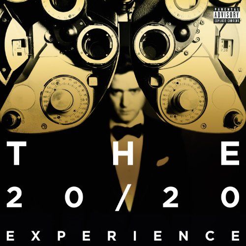 Justin Timberlake 完全生産限定盤LP 新品未開封 2 CD)20/20 Experience 2-Deluxe／Justin Timberlake - メルカリ