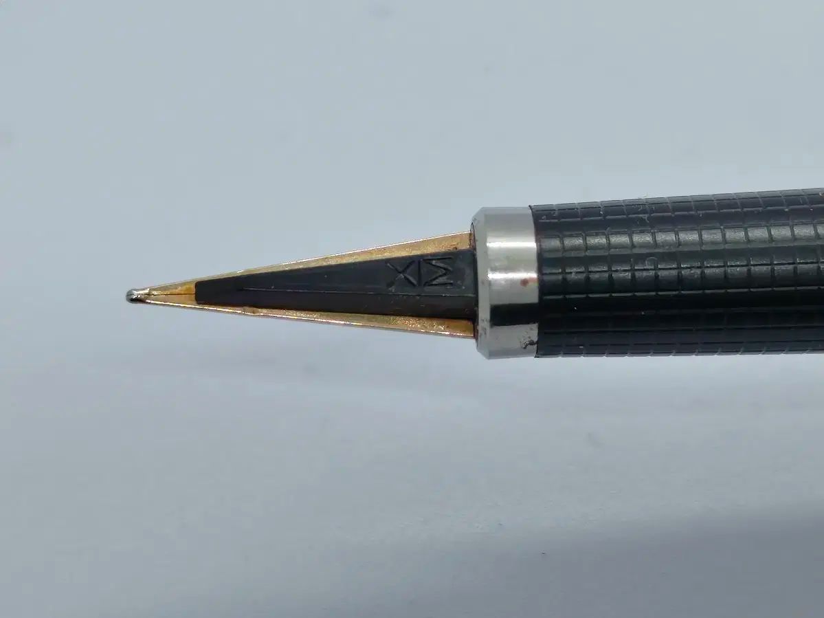 PARKER】パーカー 180 エコース 万年筆