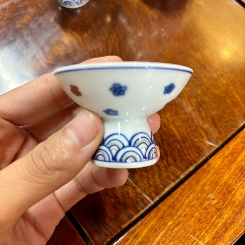 徳利