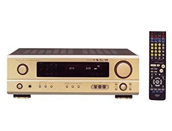 SANSUI AU-D607G EXTRA プリメインアンプ 中古0049 中古】 Sansui 山水