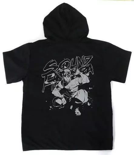 鬼滅の刃 全集中展 tシャツ おはぎ L グッズ | TVアニメ鬼