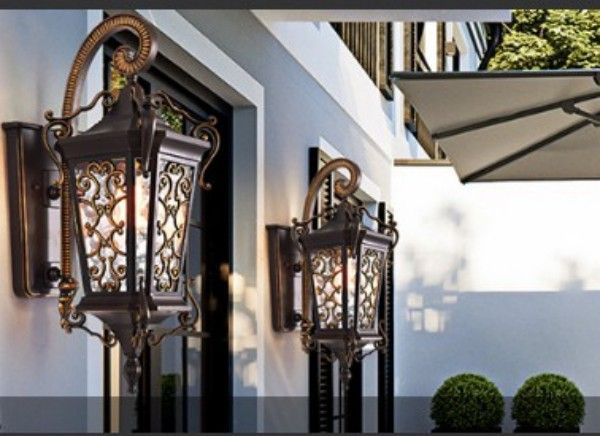 東芝ライテック LED一体形アウトドアブラケット マルチセンサー付ポーチ灯 ブラック 90×285 中古】東芝ライテック  LED一体形アウトドアブラケット マルチセンサー付ポーチ灯 ブラック 90×285 w17b8b5 東芝ライテック LEDアウトドアブラケット LED一体形 マルチセンサー付 シルバー w17b8b5