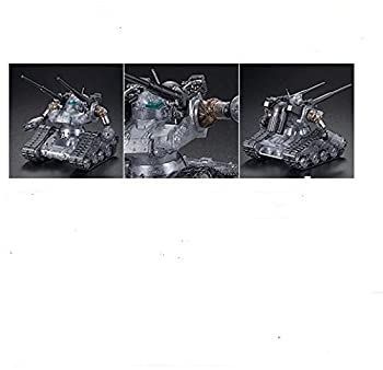 中古】「非常に良い」機動戦士ガンダム THE ORIGIN II 哀しみの