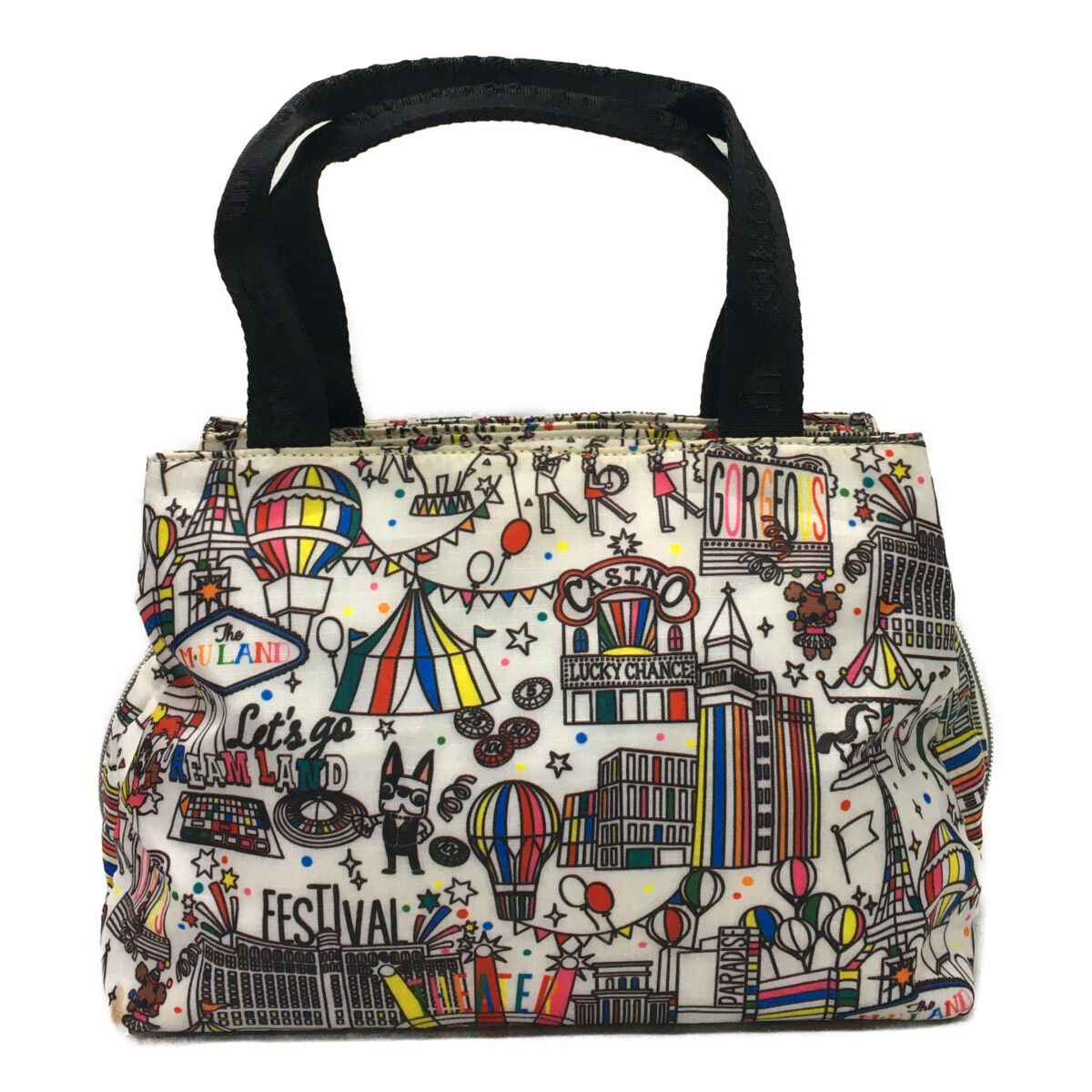 エムユースポーツ カートバッグ MUスポーツ 【公式通販】