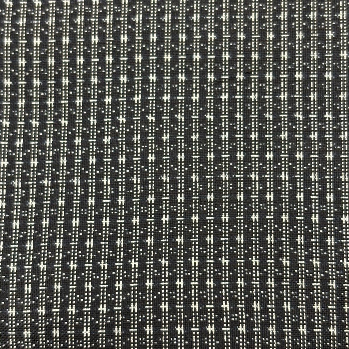 裄丈70cm L