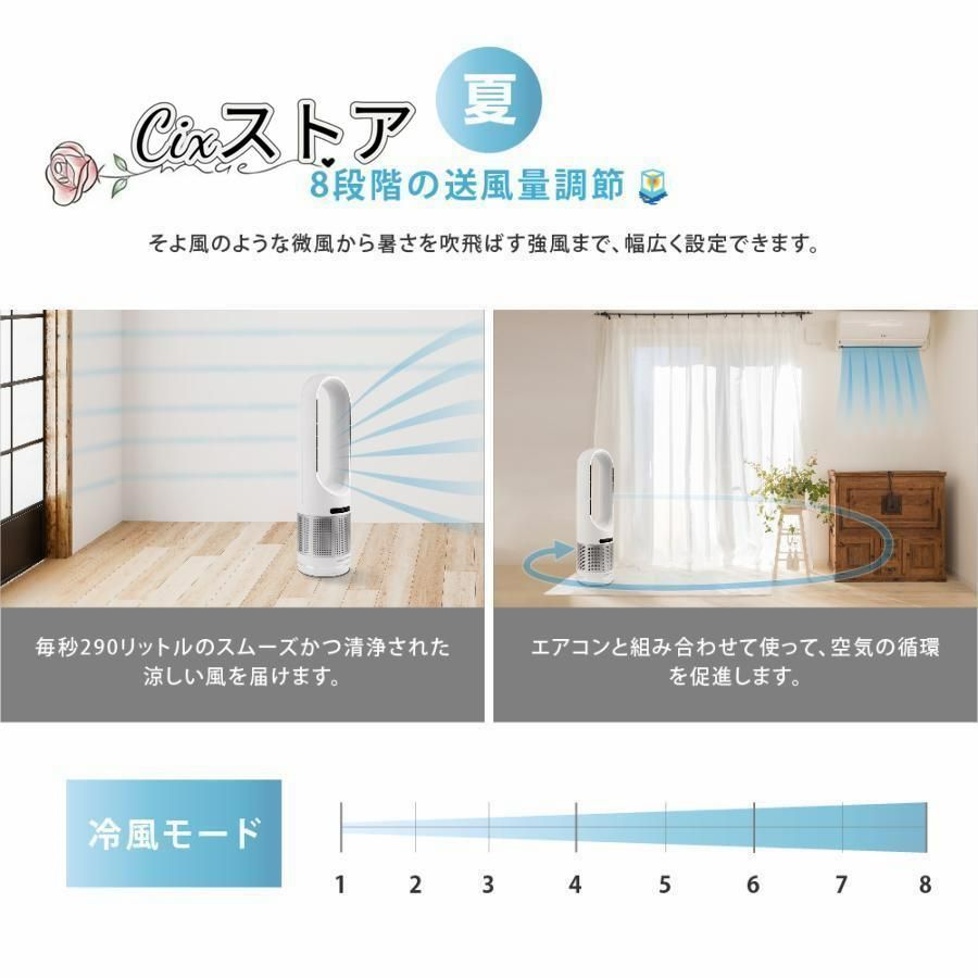 羽なし