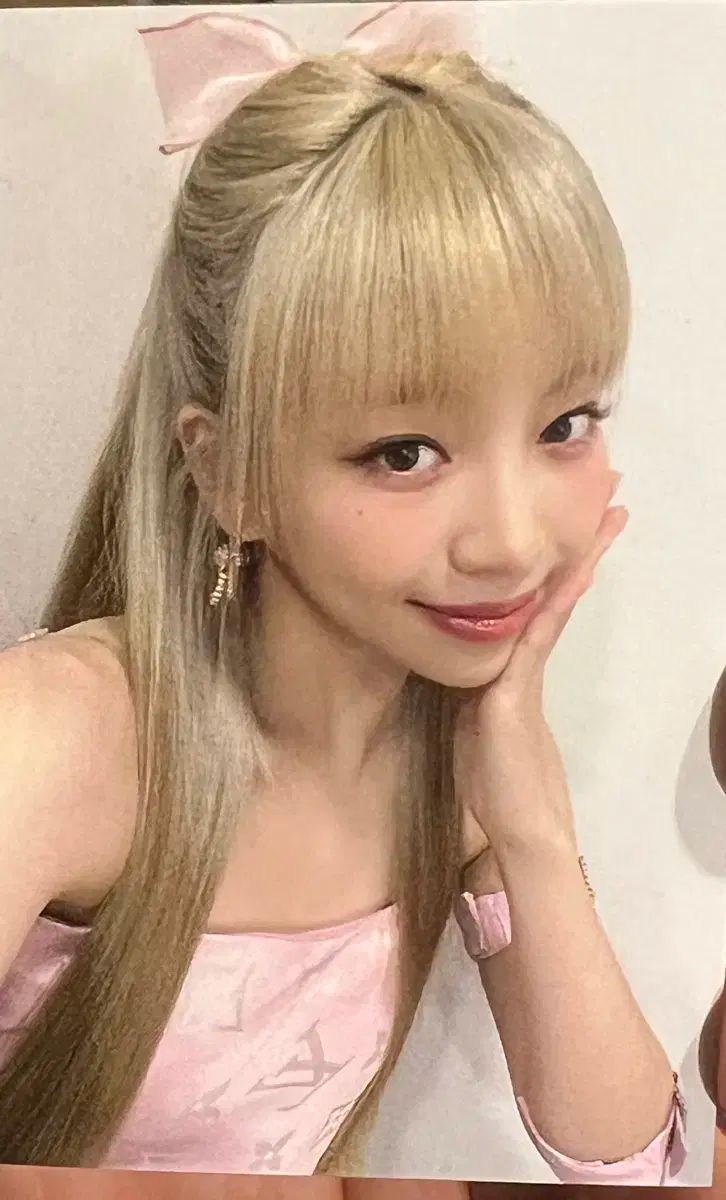 wts sell unis nana pcs ユーニス なな トレカ 2025年最新】unis