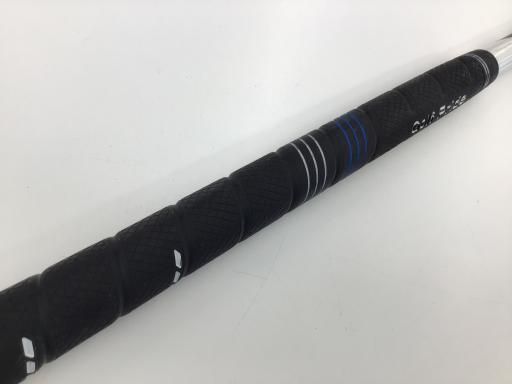 中古】 テーラーメイド SIM2 MAX 3W フェアウェイウッド FW Tour AD HD