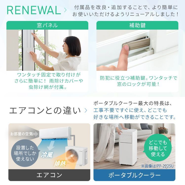 工事不要