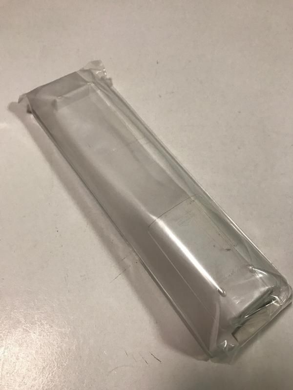 シャープ エアコンリモコン