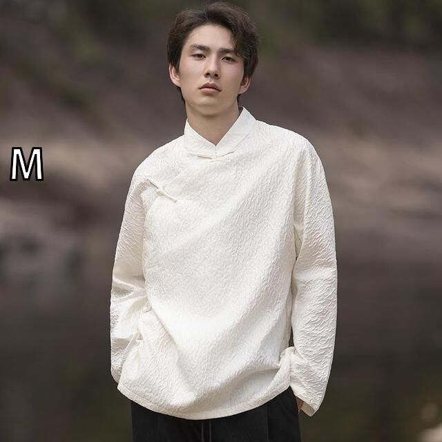 プレミアム医進数学2020年度 河合塾 プレミアム東大理類数学1/2/3 東京