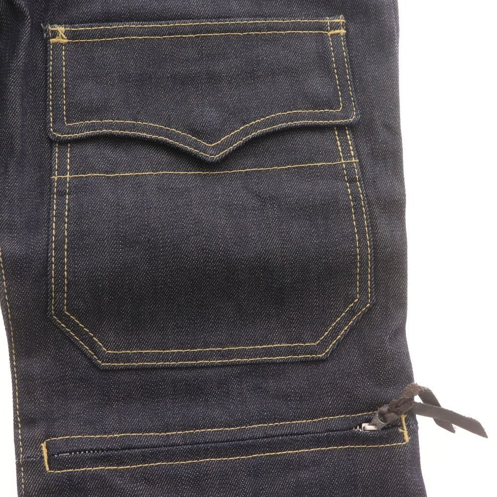 マックスフリッツ