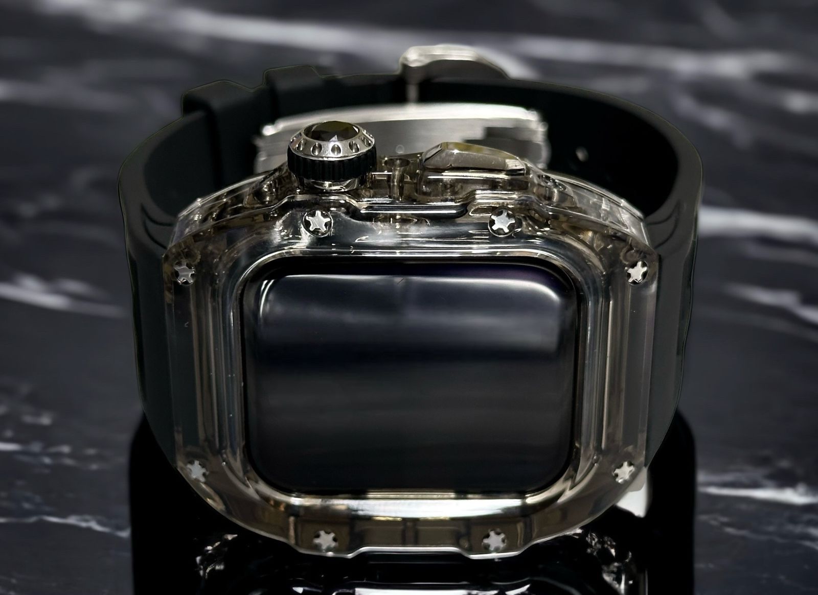 44mm