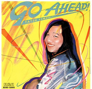 山下達郎cd 山下達郎「MELODIES（2025 Vinyl Edition）【完全生産限定
