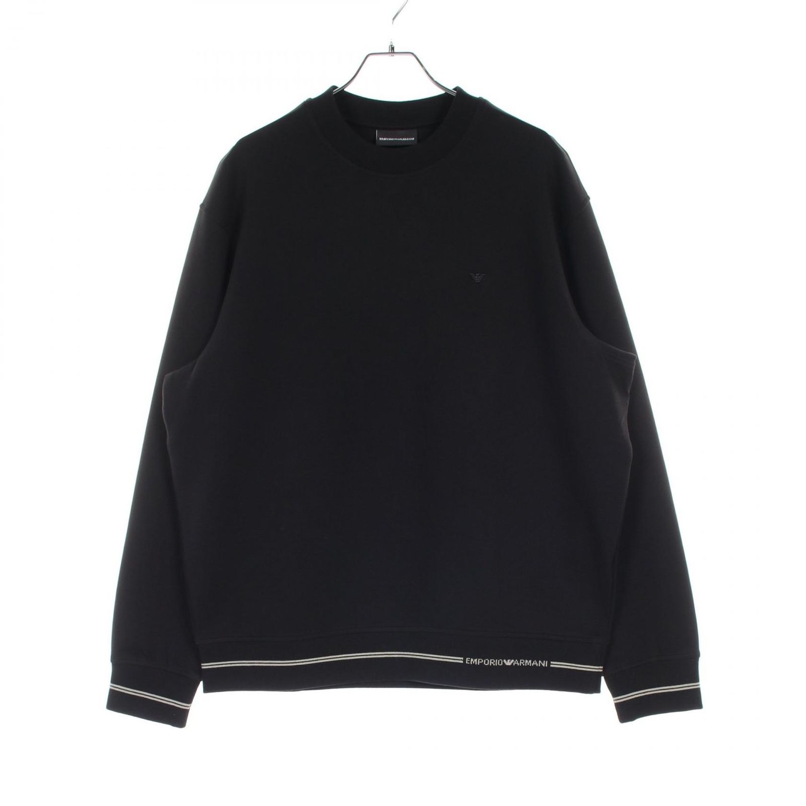 EMPORIO ARMANI（エンポリオアルマーニ）の「【エンポリオ