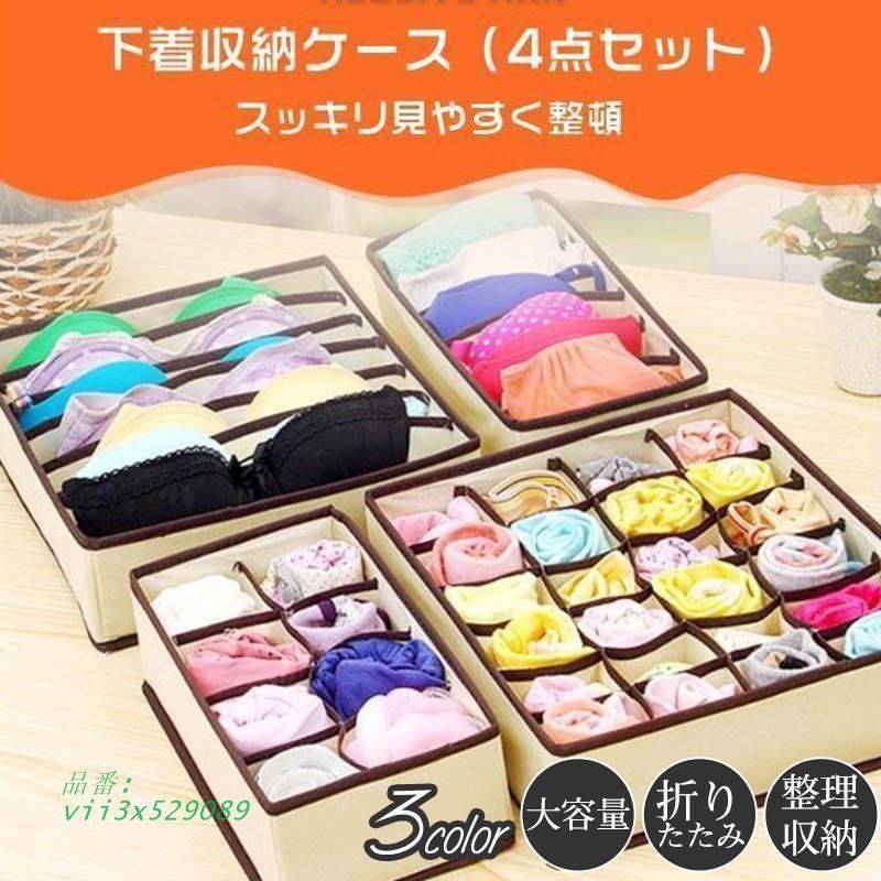 MM23 シルバー 軟式バット バットケース付き 84cm トップバランス