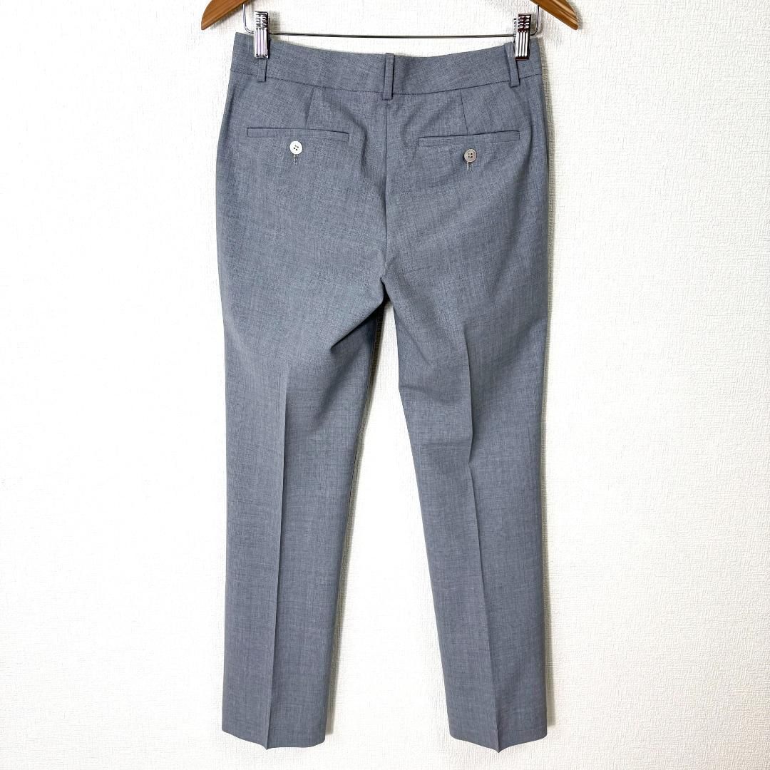 レディーススーツセットアップ