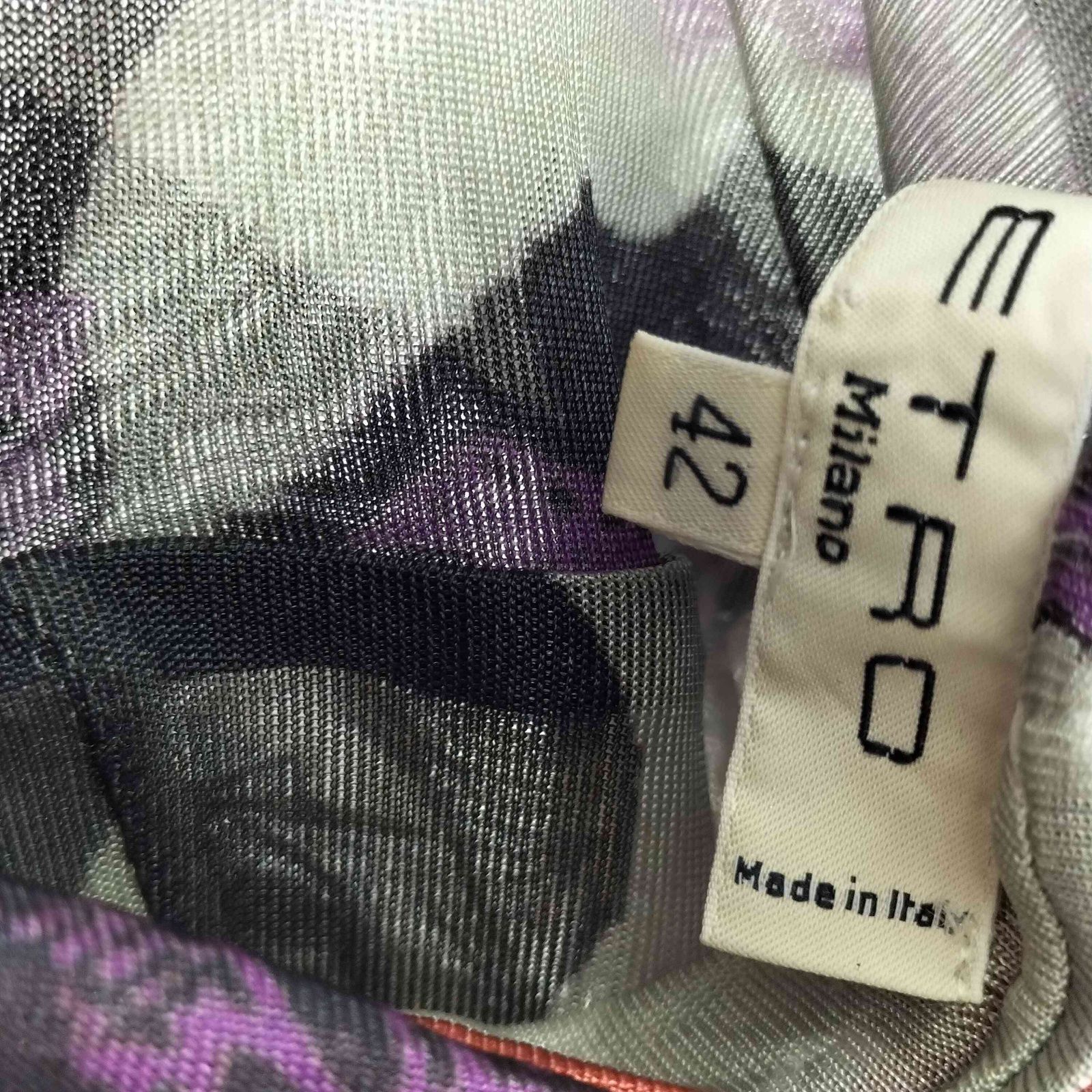 エトロ