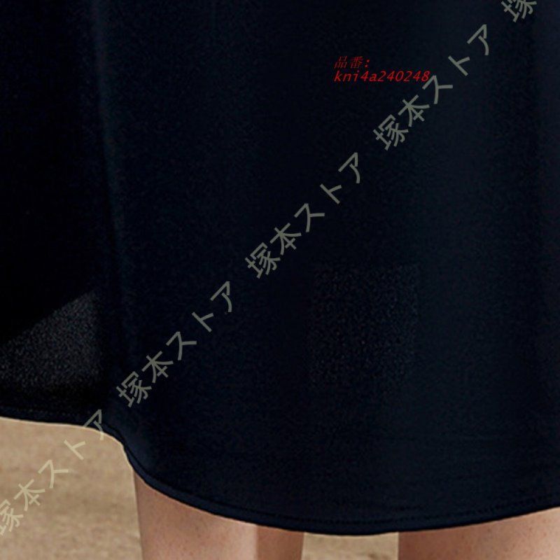 ブレザー ワンピース