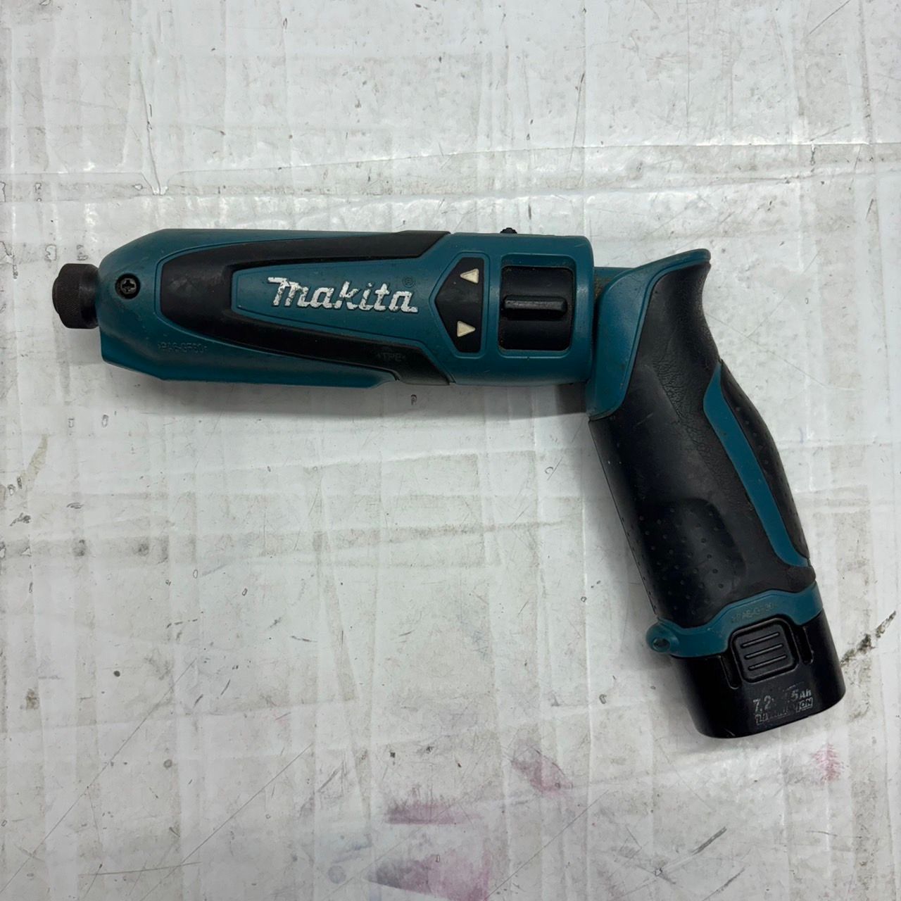 充電器セット