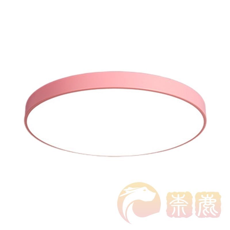 シーリングライト led