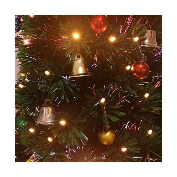 鈴 ベル クリスマス鈴 リスマス飾 クリスマスベルオーナメント クリスマスツリーハンギングデコレーション 大きなベル アニバーサリー s0180