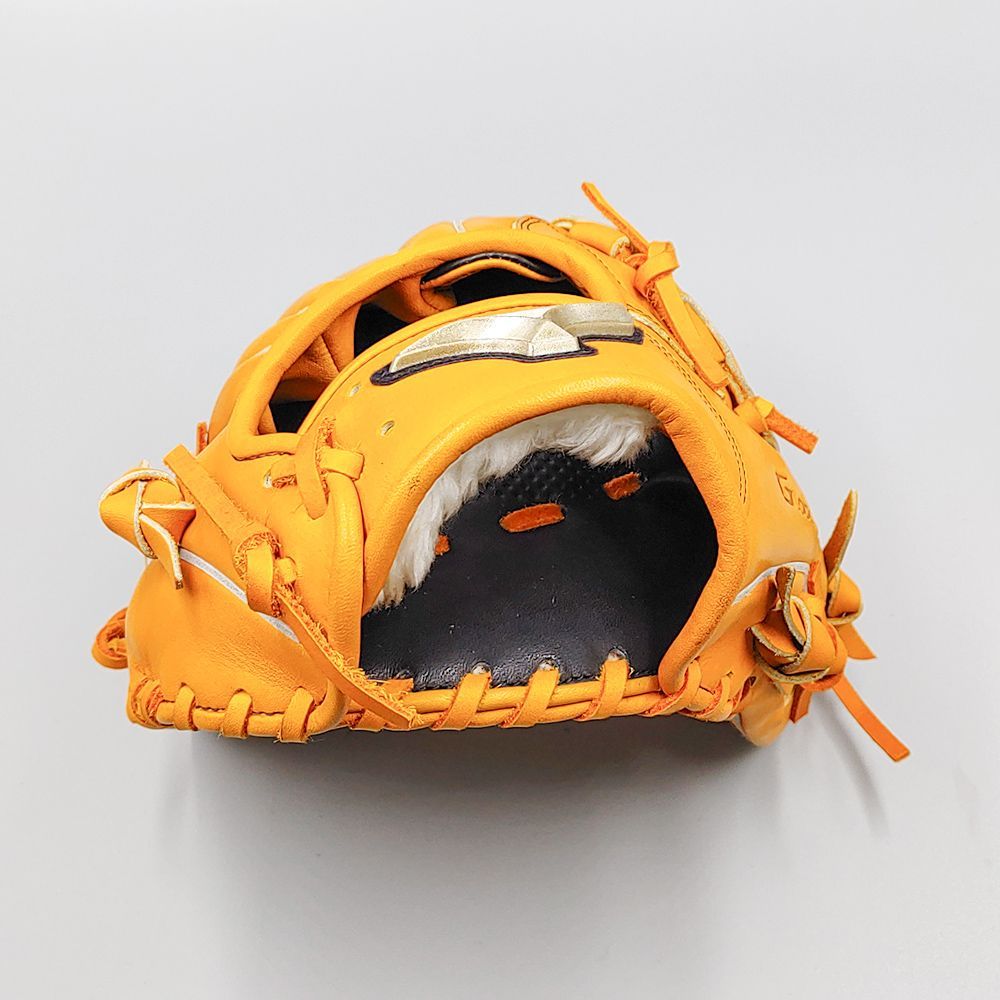 硬式対応アップグレード済 (高校野球対応)】 ミズノ 硬式 硬式対応アップグレード済 (高校野球対応)】 ミズノ 硬式