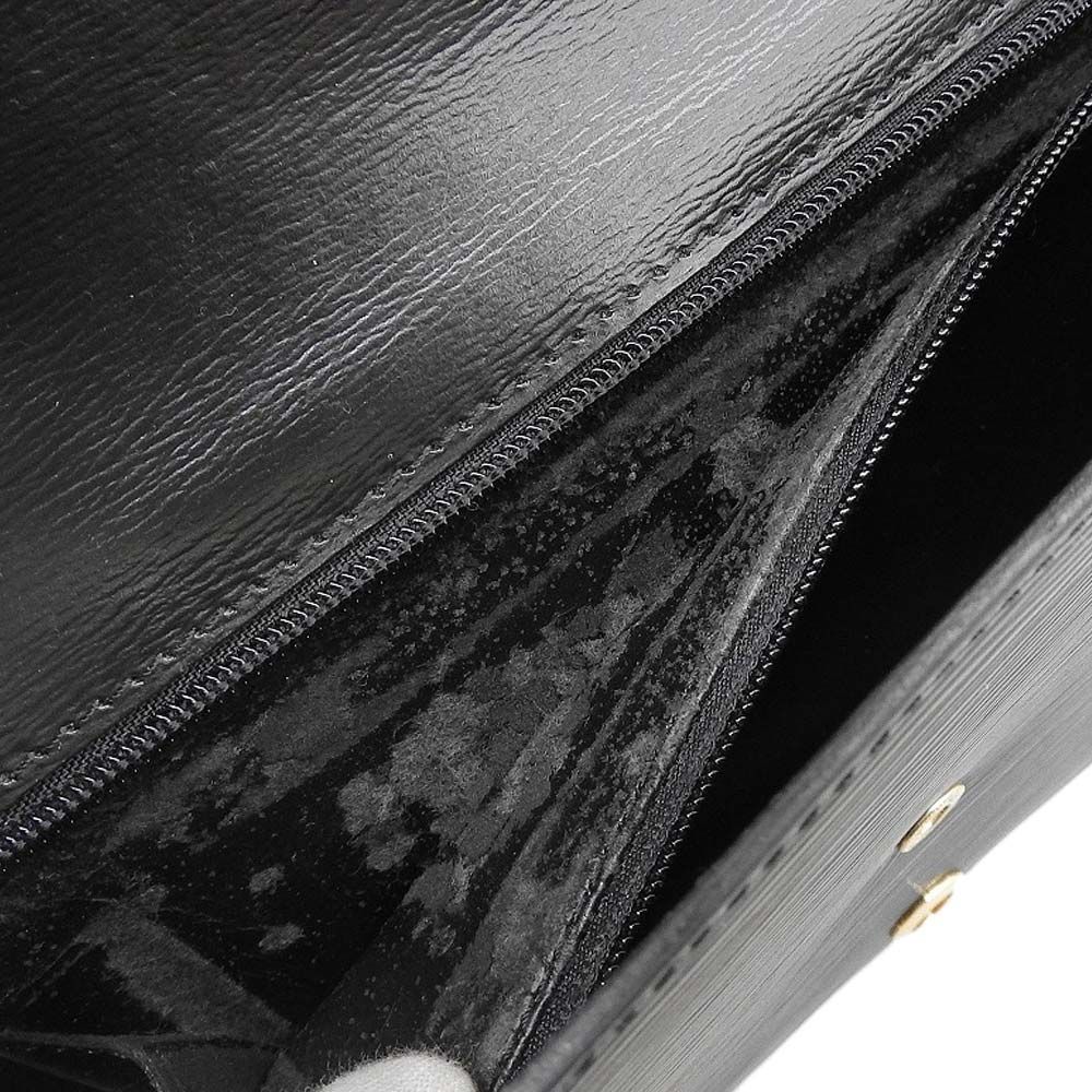 本物保証】 布袋付 ルイヴィトン LOUIS VUITTON エピ ウブロ