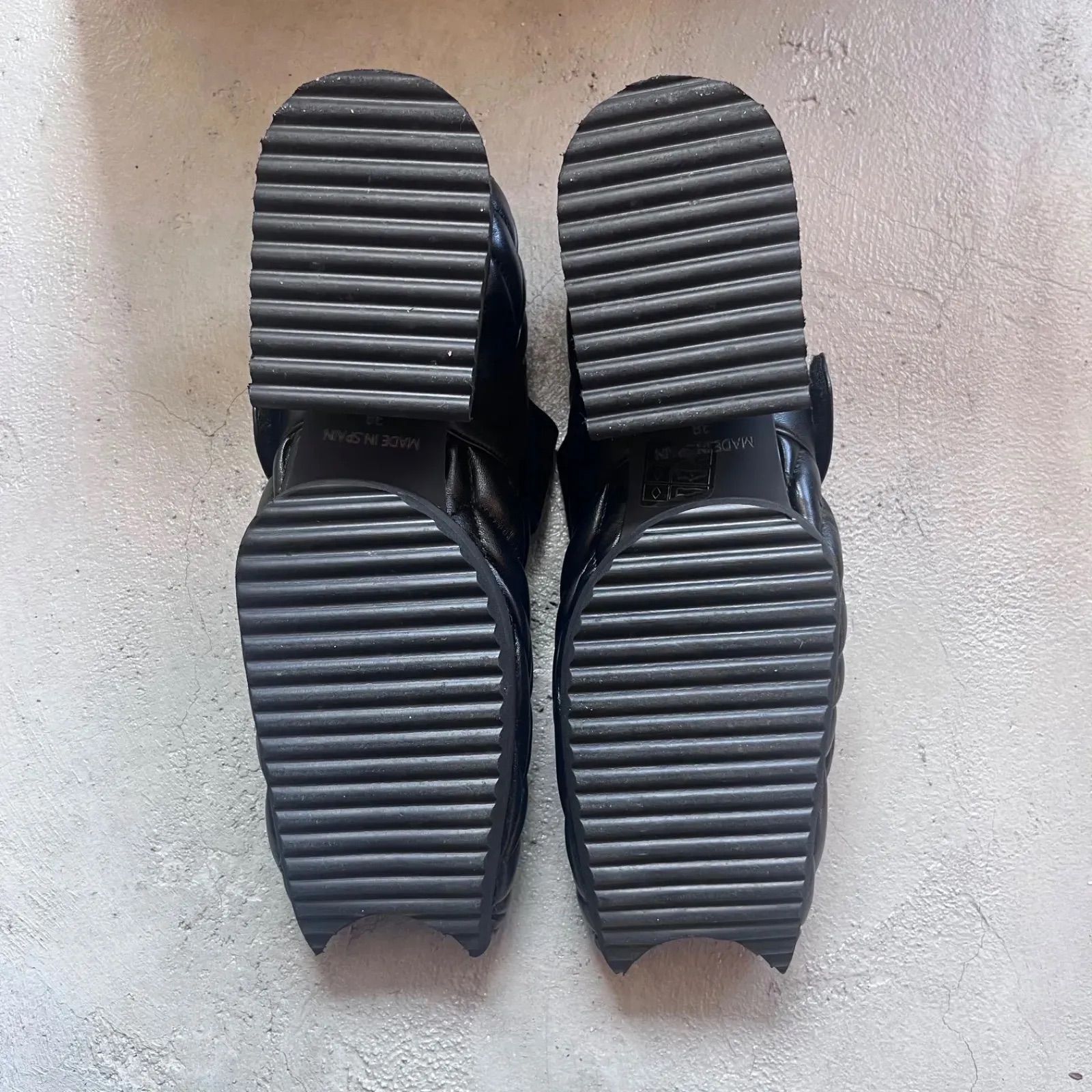Canovas