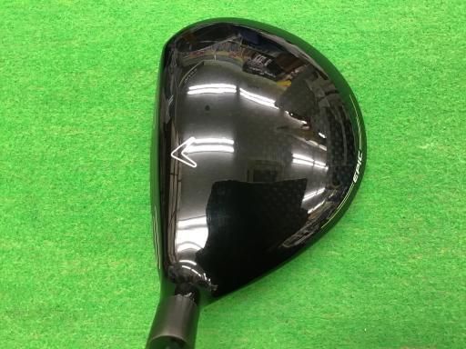 クラブ EPIC SPEED 5W s-l400.jpg