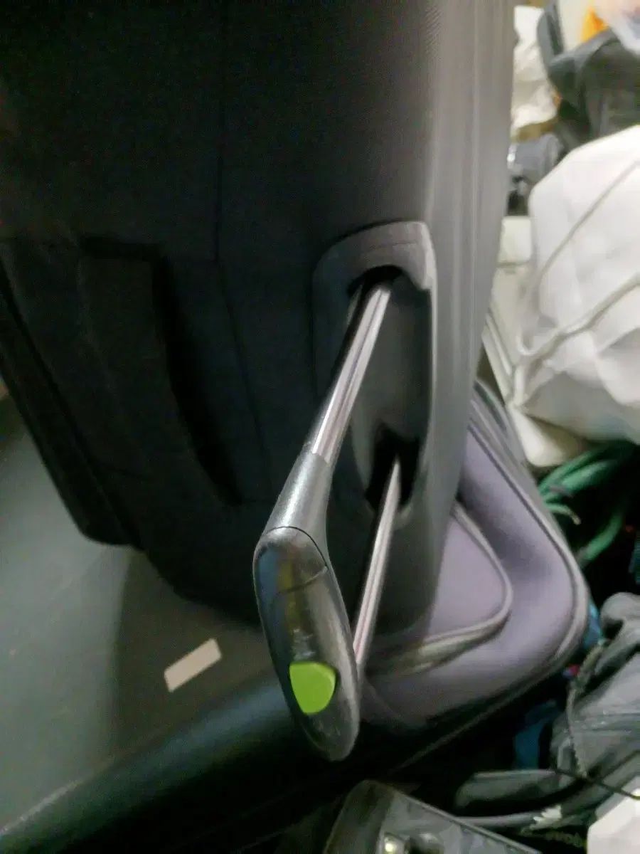 荷物用