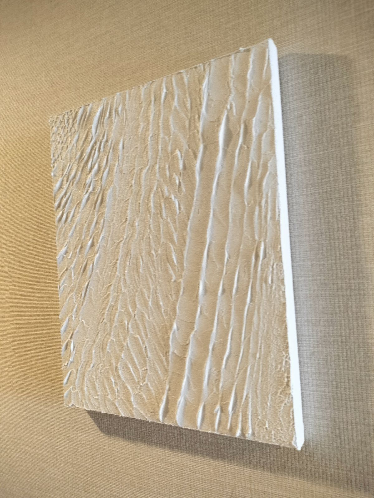 ACTUS ウェルカムボード 【公式通販】